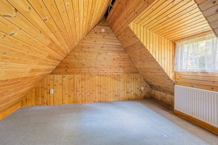 Foto 39 van Bospad 2