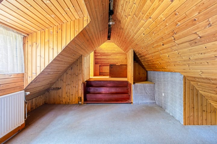 Foto 40 van Bospad 2