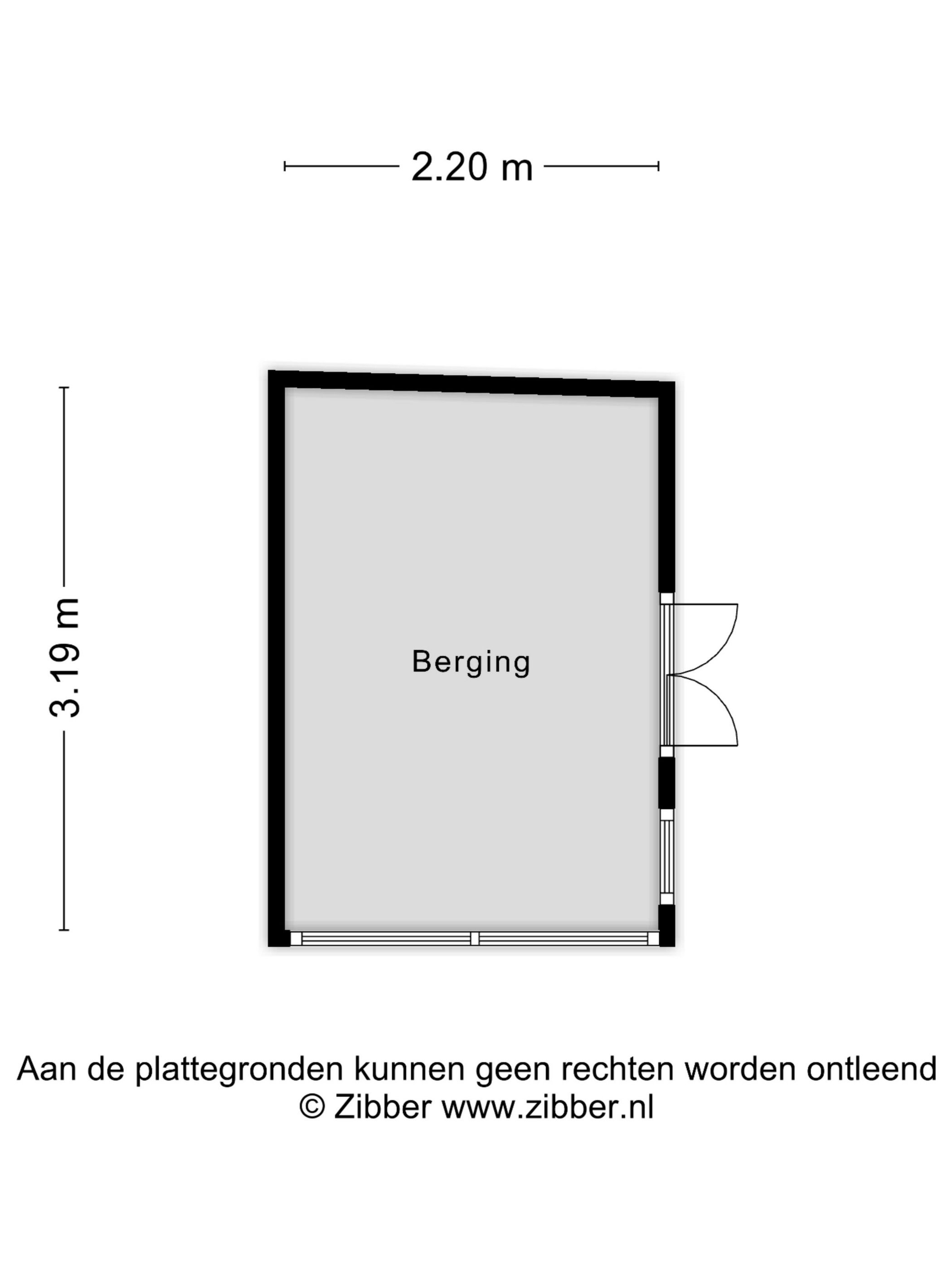 Foto 54 van Bospad 2