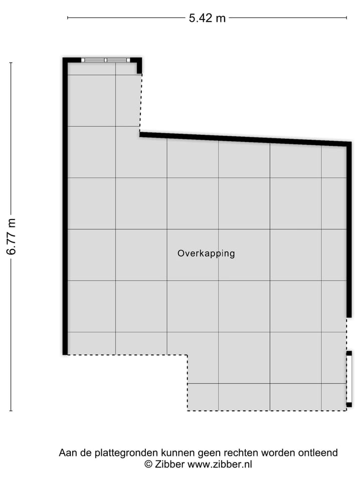 Foto 55 van Bospad 2