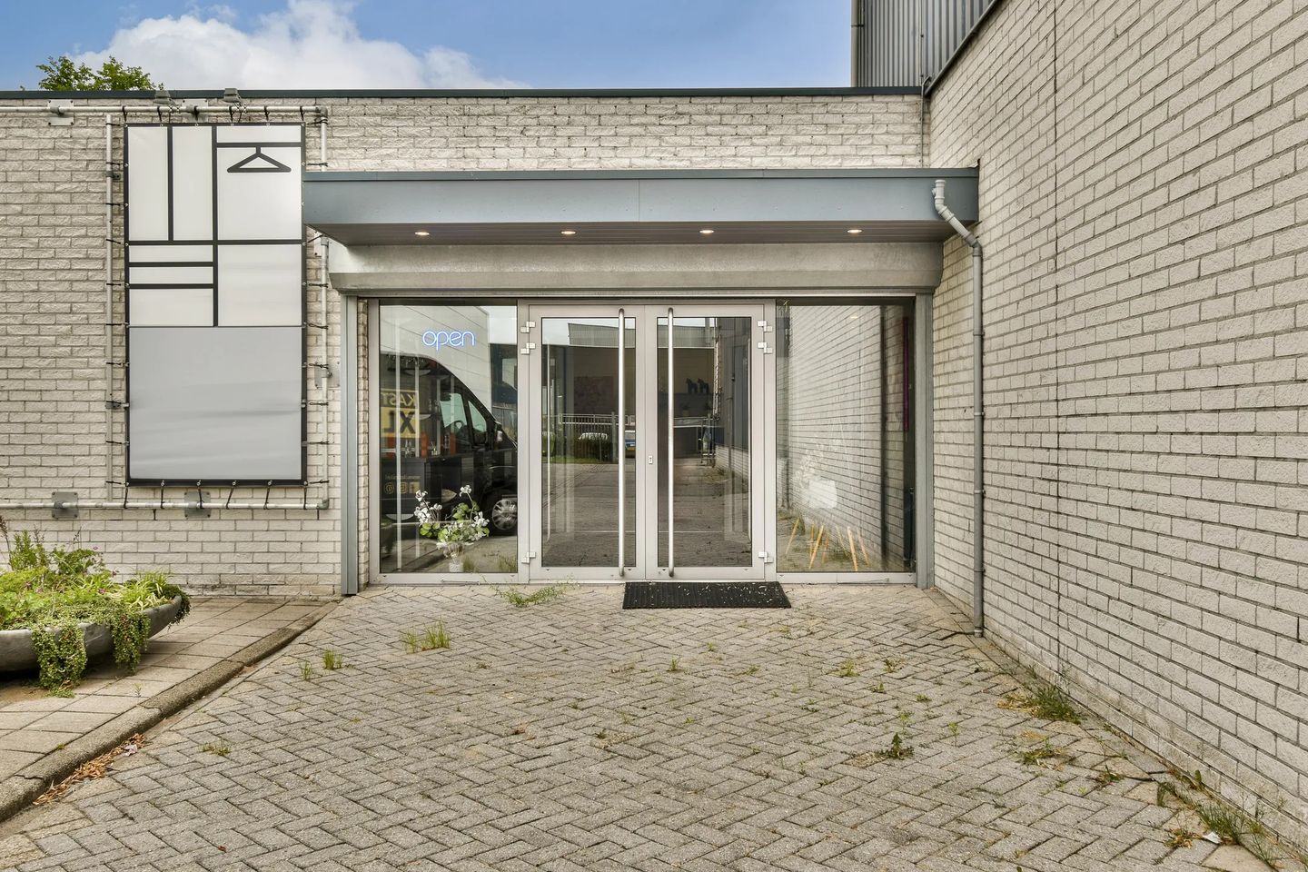 View photo 4 of Jarmuiden 47