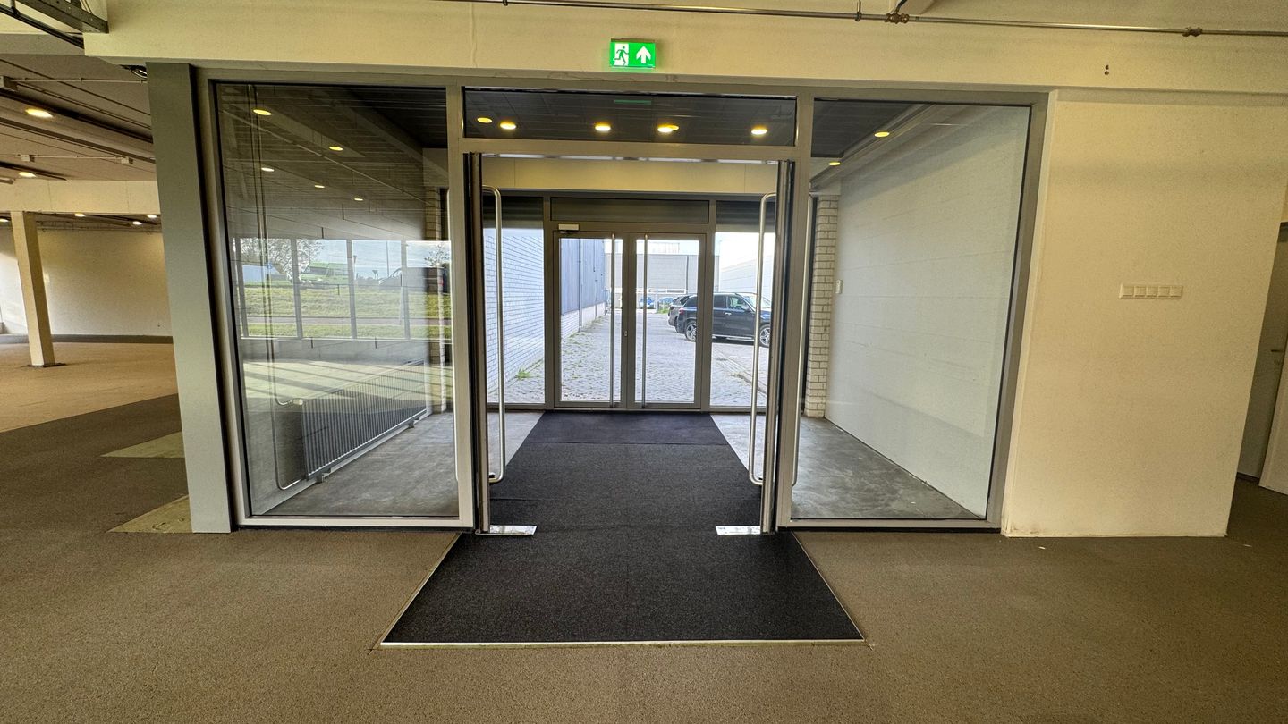 Bekijk foto 5 van Jarmuiden 47