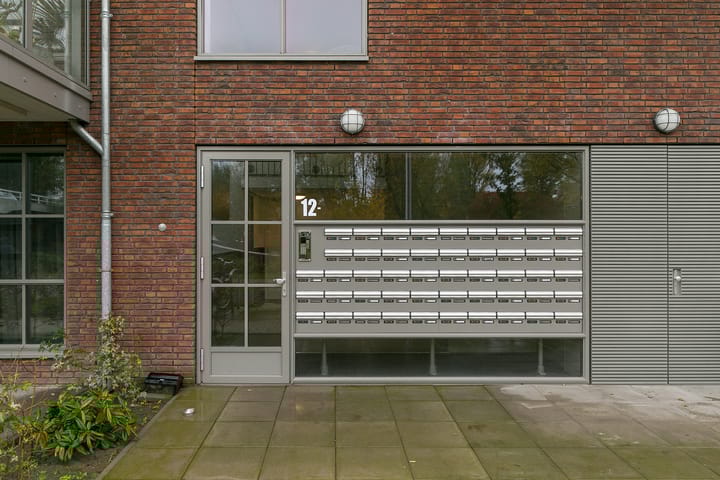 Foto 4 van Havendijk 14-04