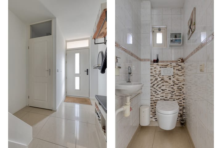 Foto 9 van Tarwestraat 24