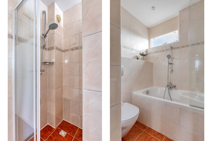 Foto 23 van Tarwestraat 24