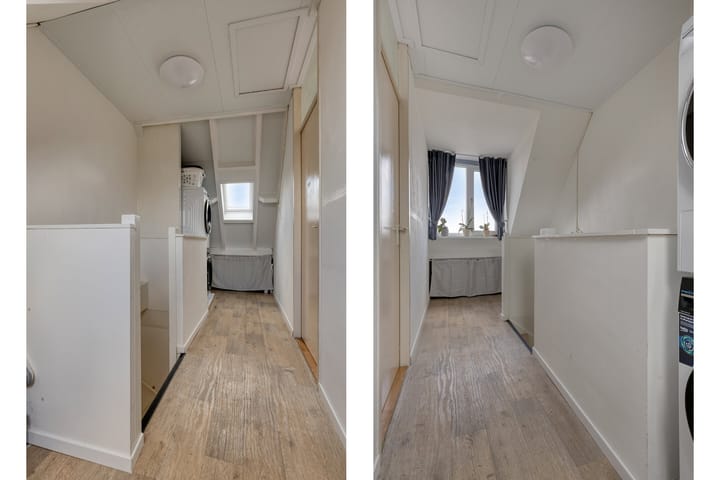 Foto 24 van Tarwestraat 24