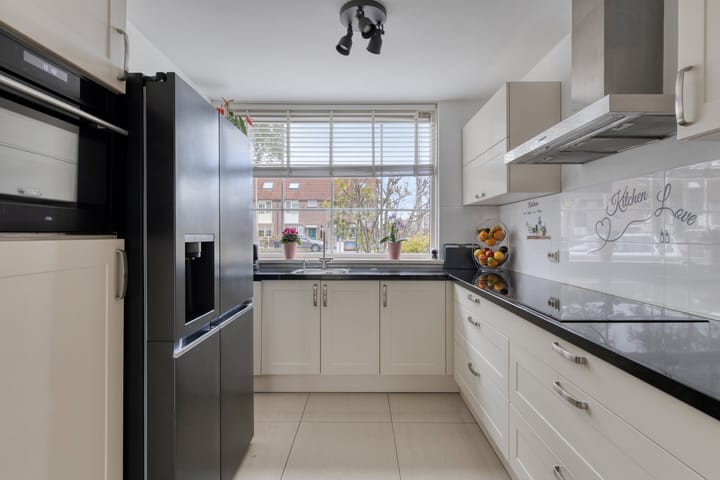 Foto 4 van Tarwestraat 24