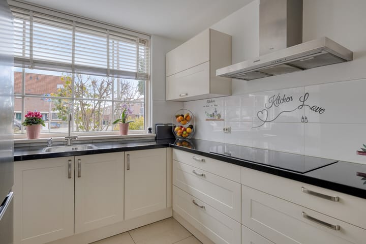 Foto 14 van Tarwestraat 24