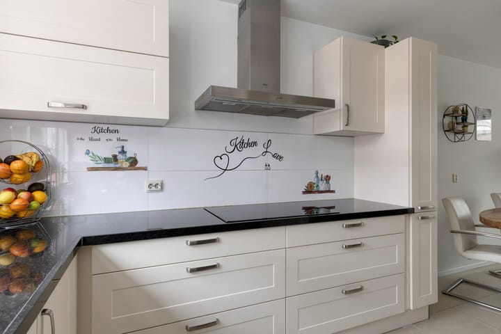 Foto 15 van Tarwestraat 24