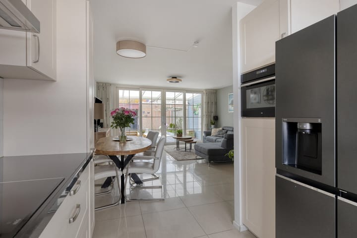 Foto 16 van Tarwestraat 24