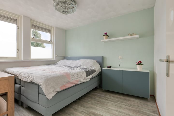 Foto 17 van Tarwestraat 24