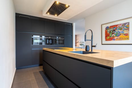 Marjolein 5 secondary image