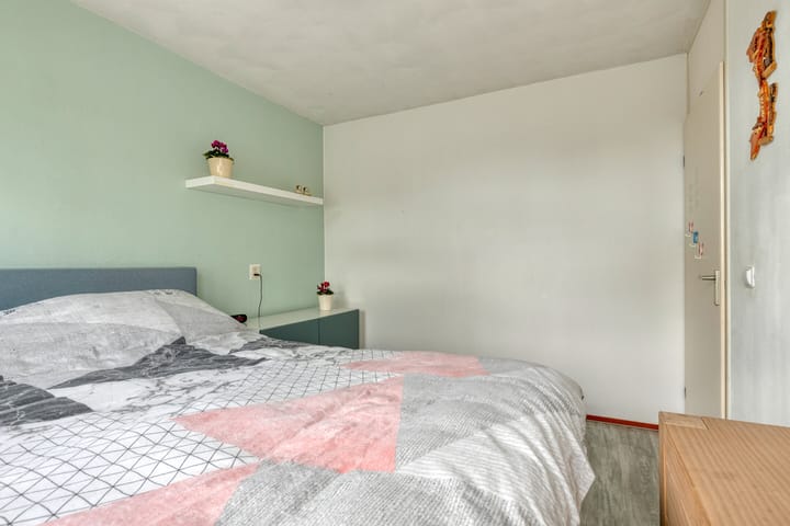 Foto 18 van Tarwestraat 24