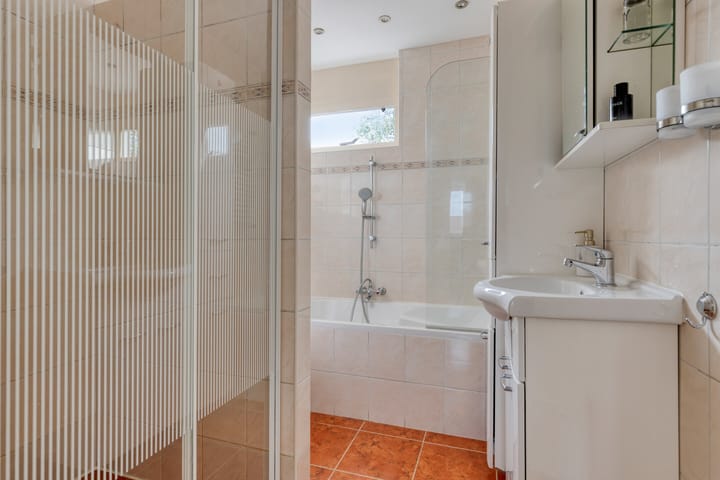 Foto 5 van Tarwestraat 24