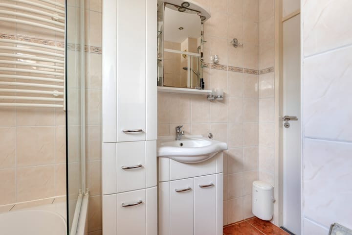 Foto 22 van Tarwestraat 24