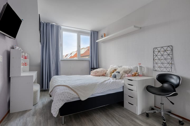 Foto 19 van Tarwestraat 24