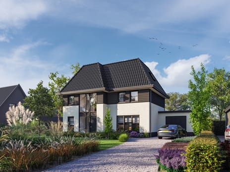 LOOV - Overgooi main image