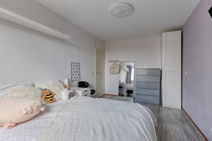 Foto 20 van Tarwestraat 24