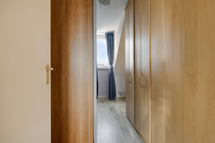 Foto 21 van Tarwestraat 24