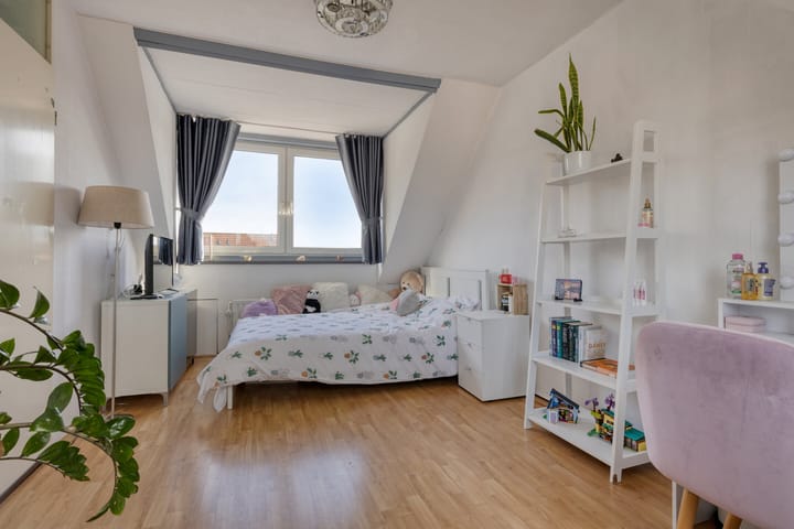 Foto 25 van Tarwestraat 24