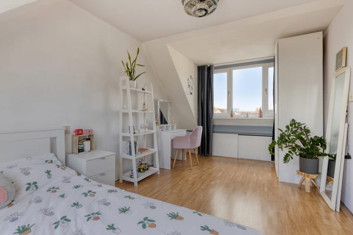 Foto 26 van Tarwestraat 24