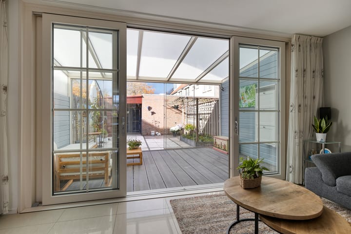 Foto 28 van Tarwestraat 24