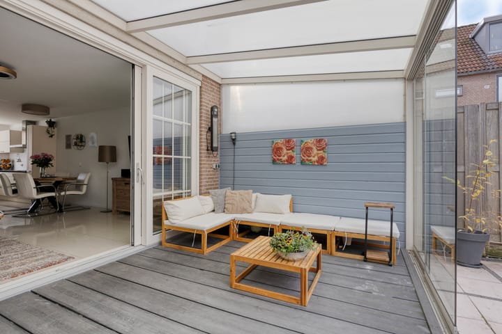 Foto 29 van Tarwestraat 24