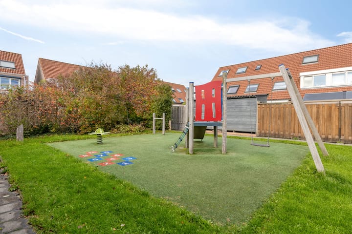 Foto 34 van Tarwestraat 24