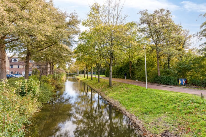 Foto 36 van Tarwestraat 24