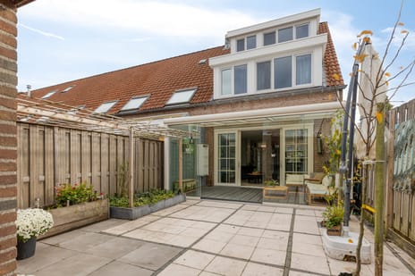 Tarwestraat 24 secondary image