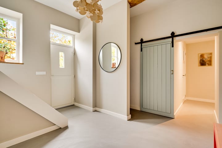 Photo 11 of Steeg 19