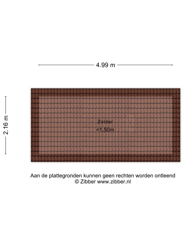 Foto 41 van Tarwestraat 24