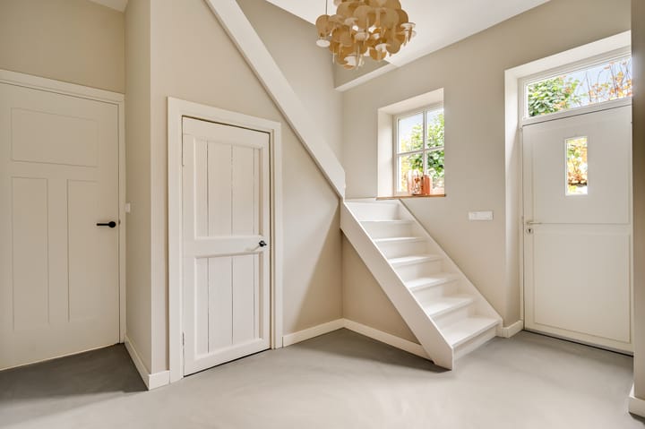 Photo 12 of Steeg 19