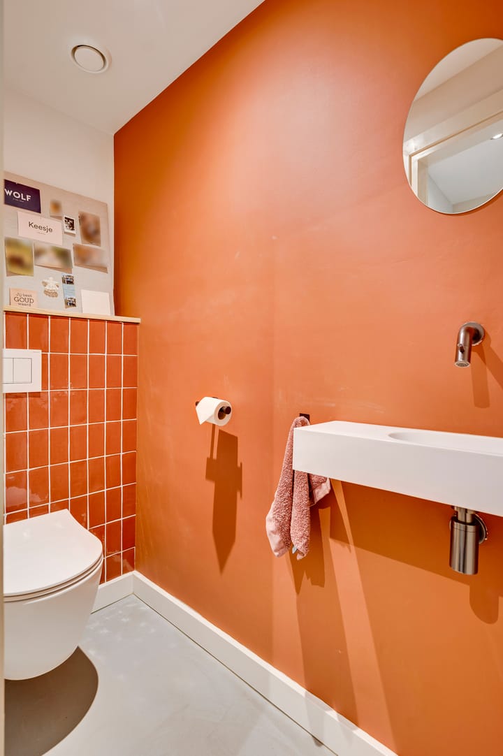 Photo 14 of Steeg 19