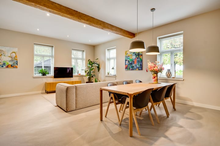 Photo 15 of Steeg 19