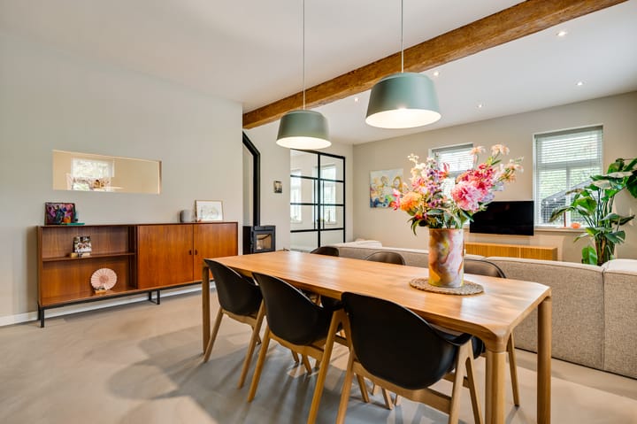 Photo 16 of Steeg 19