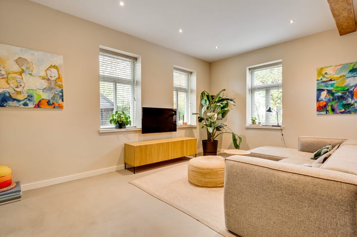 Photo 18 of Steeg 19