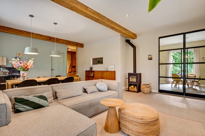 Photo 20 of Steeg 19