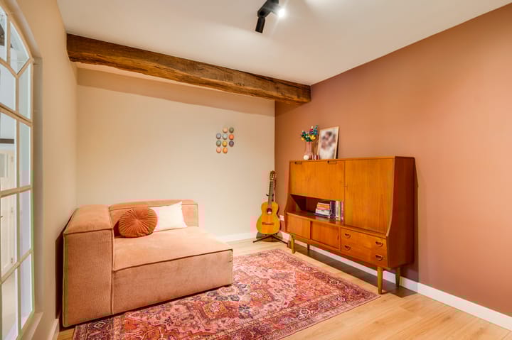 Photo 21 of Steeg 19