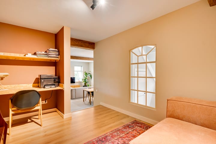 Photo 22 of Steeg 19