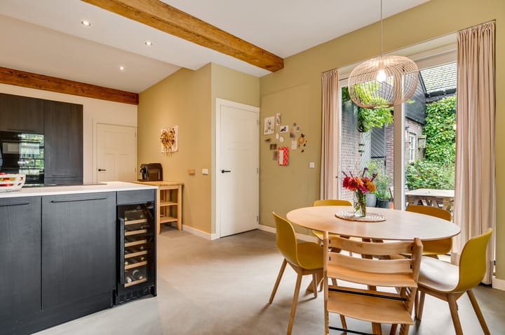 Photo 23 of Steeg 19