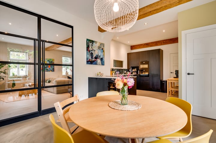 Photo 24 of Steeg 19