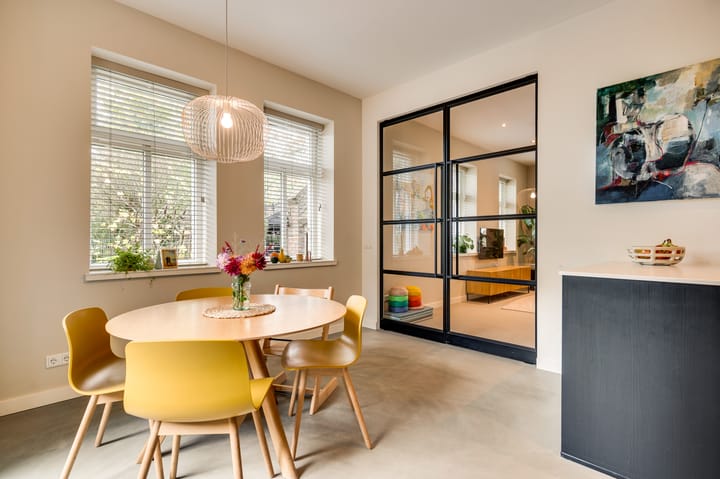 Photo 25 of Steeg 19