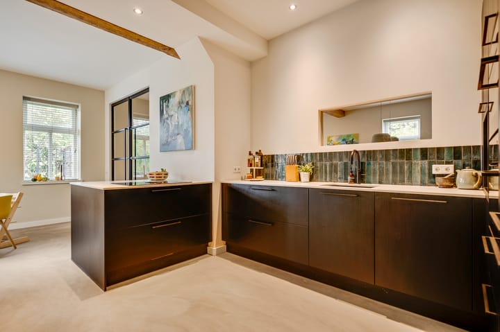 Photo 27 of Steeg 19