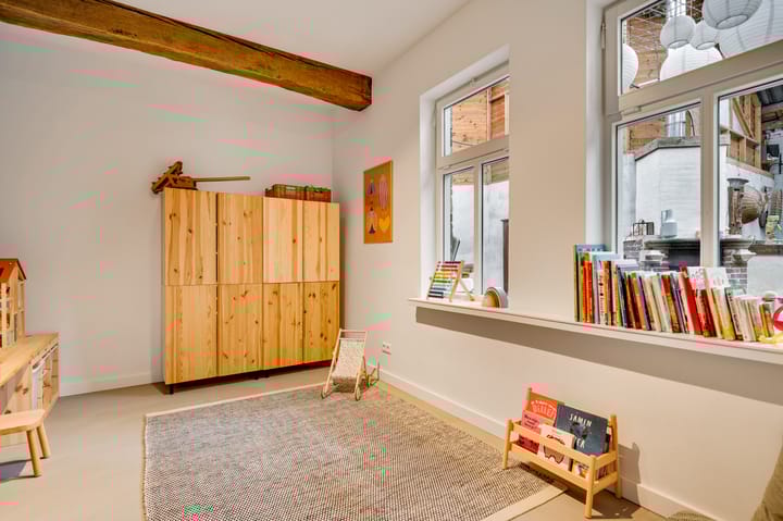 Photo 29 of Steeg 19