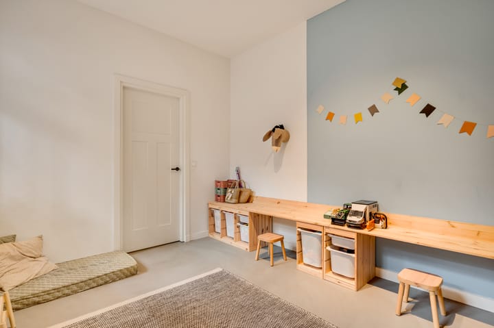 Photo 30 of Steeg 19