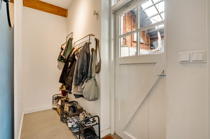 Photo 31 of Steeg 19