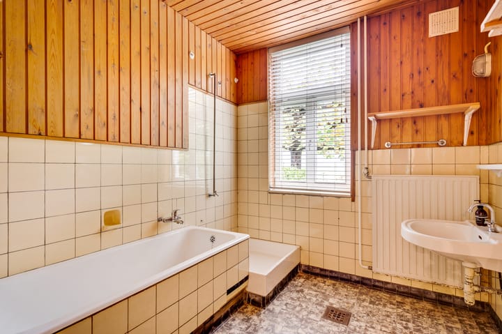 Photo 33 of Steeg 19