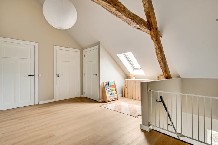 Photo 34 of Steeg 19