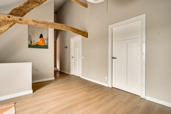 Photo 36 of Steeg 19